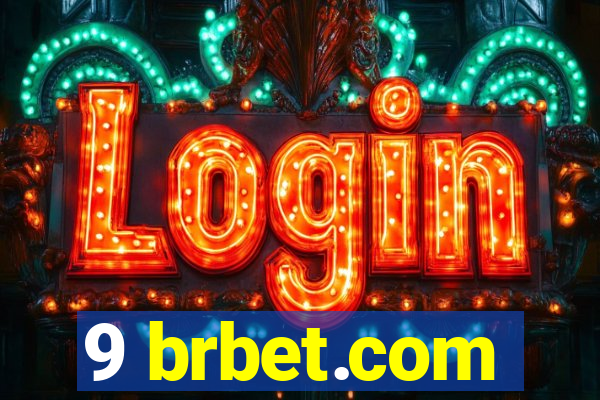 9 brbet.com